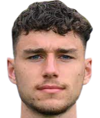 https://img.szqinmei.com/img/football/player/52b57f2e3dd914373252061508e84eb5.png