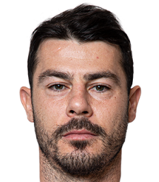 https://img.szqinmei.com/img/football/player/52d9ab56278893d46a692698fa4b2345.png