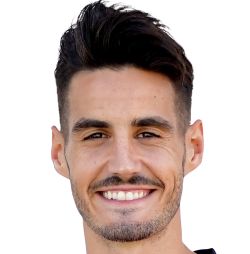 https://img.szqinmei.com/img/football/player/532583d78745fab99428bcc00cf2d4a0.png