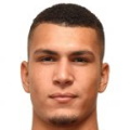 https://img.szqinmei.com/img/football/player/532701cd29dbc70b389af23c50d7ed19.png