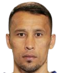 https://img.szqinmei.com/img/football/player/536efe66fd22a6490e5523d43c3b2b55.png