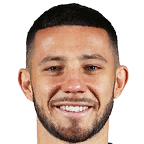 https://img.szqinmei.com/img/football/player/55499aadc668753f617673e1eb04b269.png