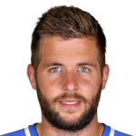 https://img.szqinmei.com/img/football/player/5574671ee170a9ac4edad78429953118.png