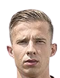 https://img.szqinmei.com/img/football/player/55a092a72c4922c12ca2aa58b3e3be31.png