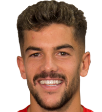 https://img.szqinmei.com/img/football/player/5608700f5d68173a83493e5a89f19751.png