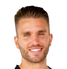 https://img.szqinmei.com/img/football/player/562345da287b12bae604b7eca4879518.png