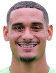 https://img.szqinmei.com/img/football/player/5716253f75359c14a8a64c33eef785e9.png