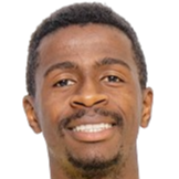 https://img.szqinmei.com/img/football/player/574ff98038130ce6646d0254fc084627.png