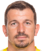 https://img.szqinmei.com/img/football/player/57ac27973891a4c7cfa9a69c5bdcc906.png