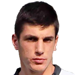 https://img.szqinmei.com/img/football/player/584fcd4340ab8097fe287716877ee844.png