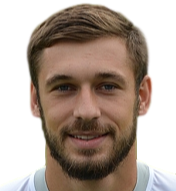 https://img.szqinmei.com/img/football/player/590592db101b27f9b93d9d2564606915.png