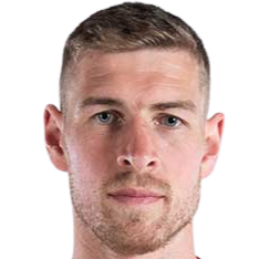 https://img.szqinmei.com/img/football/player/592005fd24245ab7651b1d3519add34d.png