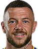 https://img.szqinmei.com/img/football/player/5a31998504d0388abd1c27842dd1a5b9.png