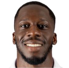 https://img.szqinmei.com/img/football/player/5a385142f2b1bb576a250ac056c7abca.png