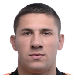 https://img.szqinmei.com/img/football/player/5b0bd748f949b3c77c2bb52993c91573.png