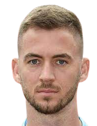 https://img.szqinmei.com/img/football/player/5b55b179a449237fd9d7774ef4d1e942.png