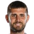 https://img.szqinmei.com/img/football/player/5b748df6b8c008a329c103ccba467773.png