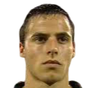 https://img.szqinmei.com/img/football/player/5b825a63cc2a5c45aa85d2a5915e0a5f.png