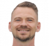 https://img.szqinmei.com/img/football/player/5c0c0071473734e0dd587d8c7e316fbc.png