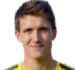 https://img.szqinmei.com/img/football/player/5c4772abafc0d3ec20be1d36ae07a28e.png