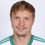 https://img.szqinmei.com/img/football/player/5ce19a9d2201d135a1697d4b612c07e6.png