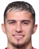 https://img.szqinmei.com/img/football/player/5d549b1ff0492839b8b860543294d780.png