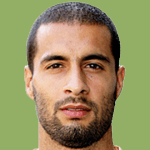 https://img.szqinmei.com/img/football/player/5d57f9b005d852d427333371518b36e7.png