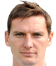 https://img.szqinmei.com/img/football/player/5dbad05060ba4571b080d9abc4c2bf19.png