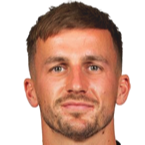 https://img.szqinmei.com/img/football/player/5dd6783f785684db6fe77e079b89cde1.png