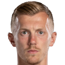 https://img.szqinmei.com/img/football/player/5df195583c330c6e3112157aafcdfa53.png