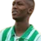 https://img.szqinmei.com/img/football/player/5f014d36d3d448294908d2f2c5c22d27.png