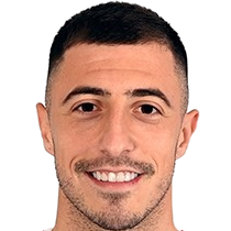 https://img.szqinmei.com/img/football/player/5f310037fc079ee92fe0de17aa0fac1a.png