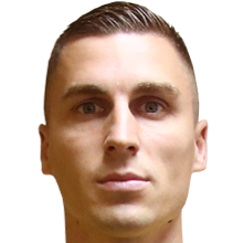 https://img.szqinmei.com/img/football/player/5f97a22eb3875e27c61c6d6153768a28.png