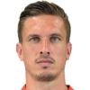 https://img.szqinmei.com/img/football/player/5fb94571d3ce7e3a4d1446080a5ac631.png