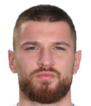 https://img.szqinmei.com/img/football/player/60368b67d88498344d8b58f74498174f.png