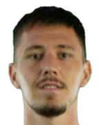 https://img.szqinmei.com/img/football/player/616ba3a3b8dcee2a6e10527ea4b89962.png