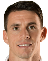 https://img.szqinmei.com/img/football/player/6294a92dbfe812c87fdede690f64d048.png