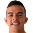 https://img.szqinmei.com/img/football/player/62bbcc81245c59f177b4371a43c97478.png