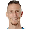 https://img.szqinmei.com/img/football/player/62c526d59c20b2e3e7954ceef201426b.png