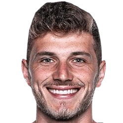 https://img.szqinmei.com/img/football/player/6320bfd3a12de15fa31cfaa504a0f97e.png