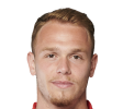 https://img.szqinmei.com/img/football/player/63deb3179b0870a918c117b86d22eeec.png