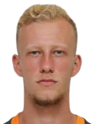 https://img.szqinmei.com/img/football/player/63e1ac3381a2f5ce4c2f89342c13dfdf.png