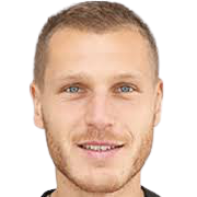 https://img.szqinmei.com/img/football/player/6449a6752c07d8390c834f7b84ae6f0b.png