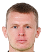 https://img.szqinmei.com/img/football/player/6468c741d70e9f82decbc3a15f2e7094.png