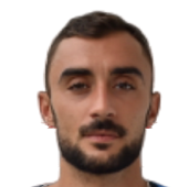 https://img.szqinmei.com/img/football/player/6494683cb4af0db71e9b00f9b59076c8.png