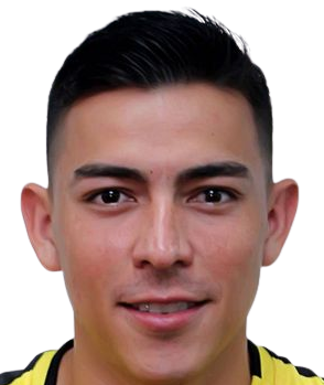 https://img.szqinmei.com/img/football/player/64eff5997ca4d3664fd85e56e189335a.png