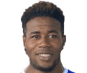 https://img.szqinmei.com/img/football/player/64f39eec4c5490bd9ef78efa066ee318.png