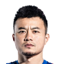 https://img.szqinmei.com/img/football/player/65314b05d1284116c32dde89cf1c6d69.png