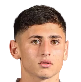 https://img.szqinmei.com/img/football/player/6541038ce6909f2b051bbe3350abad13.png