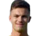 https://img.szqinmei.com/img/football/player/656392fb808d2459b822eddd02d58fc6.png